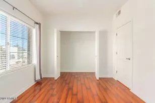 4455 E Paradise Vlg Pkwy S, Phoenix, AZ 85032 - Photo 25