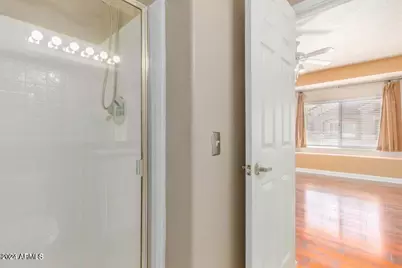 4455 E Paradise Village Parkway S #Apt 1098, Phoenix, AZ 85032 - Photo 19