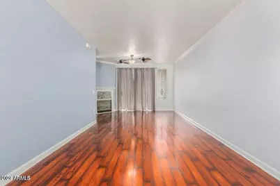 4455 E Paradise Village Parkway S #Apt 1098, Phoenix, AZ 85032 - Photo 7