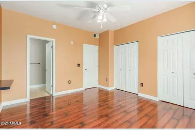 4455 E Paradise Village Parkway S #Apt 1098, Phoenix, AZ 85032 - Photo 17