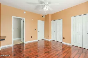 4455 E Paradise Vlg Pkwy S, Phoenix, AZ 85032 - Photo 17