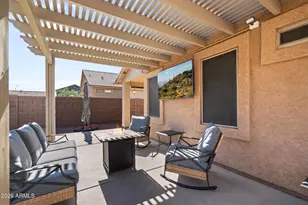 15475 W Yucatan Dr, Surprise, AZ 85379 - Photo 17