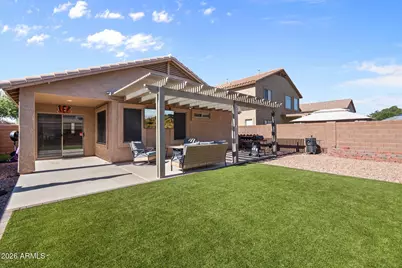 15475 W Yucatan Drive, Surprise, AZ 85379 - Photo 19