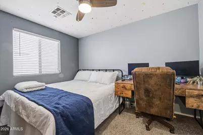 15475 W Yucatan Drive, Surprise, AZ 85379 - Photo 13