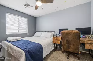 15475 W Yucatan Dr, Surprise, AZ 85379 - Photo 13