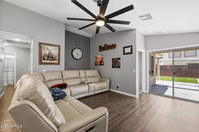 15475 W Yucatan Drive, Surprise, AZ 85379 - Photo 3