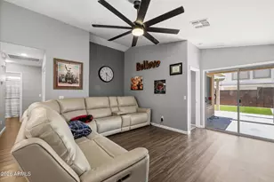 15475 W Yucatan Dr, Surprise, AZ 85379 - Photo 3