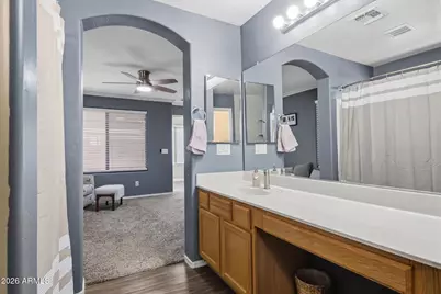 15475 W Yucatan Drive, Surprise, AZ 85379 - Photo 11