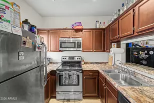 1601 N Saba St, Chandler, AZ 85225 - Photo 3