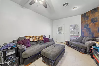 1601 N Saba Street #233, Chandler, AZ 85225 - Photo 5