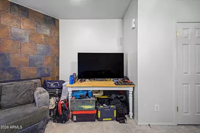1601 N Saba Street #233, Chandler, AZ 85225 - Photo 7