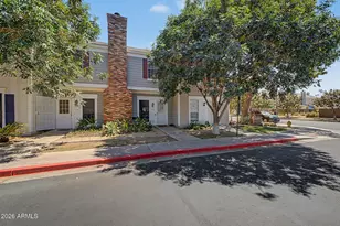1601 N Saba St, Chandler, AZ 85225 - Photo 23