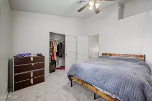 1601 N Saba St, Chandler, AZ 85225 - Photo 9
