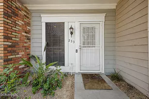 1601 N Saba St, Chandler, AZ 85225 - Photo 29