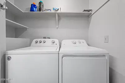 1601 N Saba Street #233, Chandler, AZ 85225 - Photo 19