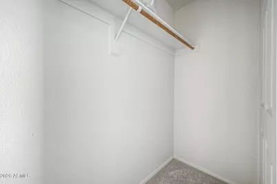 1601 N Saba Street #233, Chandler, AZ 85225 - Photo 15