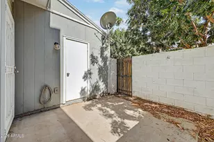 1601 N Saba St, Chandler, AZ 85225 - Photo 21
