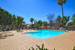 1601 N Saba St, Chandler, AZ 85225 - Photo 25