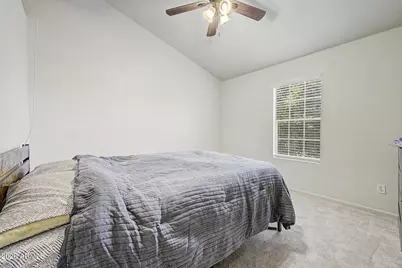 1601 N Saba Street #233, Chandler, AZ 85225 - Photo 13