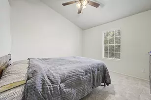 1601 N Saba St, Chandler, AZ 85225 - Photo 13