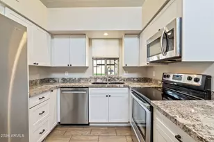7840 N 7th St, Phoenix, AZ 85020 - Photo 11