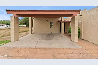 7840 N 7th Street #1, Phoenix, AZ 85020 - Photo 3
