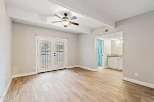 7840 N 7th St, Phoenix, AZ 85020 - Photo 21