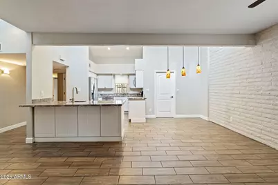 7840 N 7th Street #1, Phoenix, AZ 85020 - Photo 9