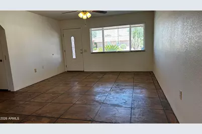 14630 N Cameo Drive, Sun City, AZ 85351 - Photo 7