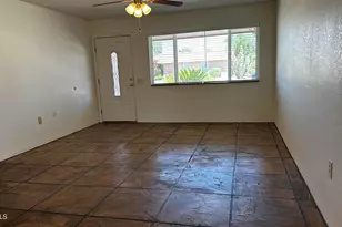 14630 N Cameo Dr, Sun City, AZ 85351 - Photo 7