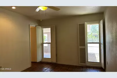 14630 N Cameo Drive, Sun City, AZ 85351 - Photo 17