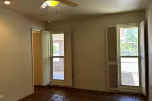 14630 N Cameo Dr, Sun City, AZ 85351 - Photo 17