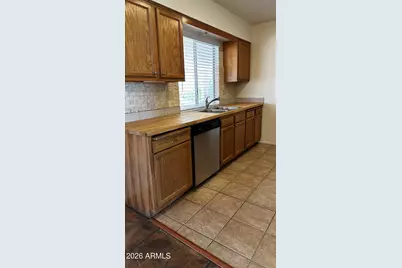 14630 N Cameo Drive, Sun City, AZ 85351 - Photo 3