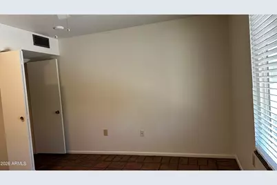 14630 N Cameo Drive, Sun City, AZ 85351 - Photo 15