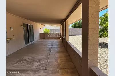 14630 N Cameo Drive, Sun City, AZ 85351 - Photo 21
