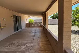 14630 N Cameo Dr, Sun City, AZ 85351 - Photo 21