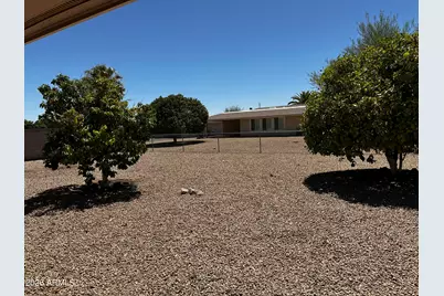 14630 N Cameo Drive, Sun City, AZ 85351 - Photo 25
