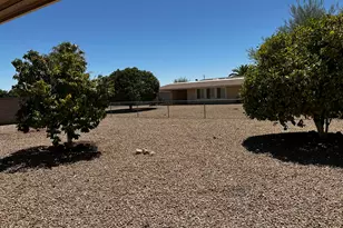 14630 N Cameo Dr, Sun City, AZ 85351 - Photo 25