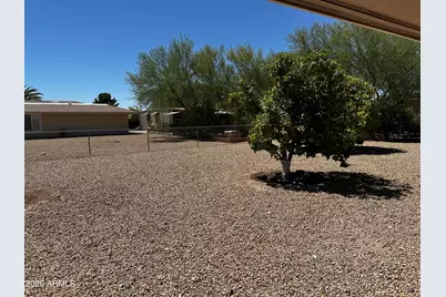 14630 N Cameo Drive, Sun City, AZ 85351 - Photo 23
