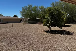 14630 N Cameo Dr, Sun City, AZ 85351 - Photo 23