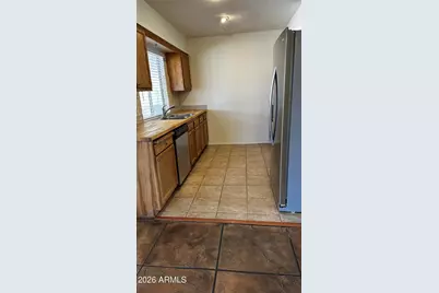 14630 N Cameo Drive, Sun City, AZ 85351 - Photo 5
