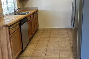 14630 N Cameo Dr, Sun City, AZ 85351 - Photo 5