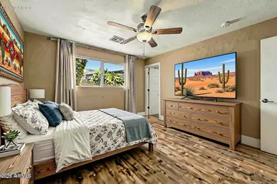 1341 E Orchid Lane, Phoenix, AZ 85020 - Photo 23