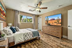 1341 E Orchid Ln, Phoenix, AZ 85020 - Photo 23