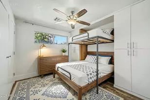 1341 E Orchid Ln, Phoenix, AZ 85020 - Photo 29