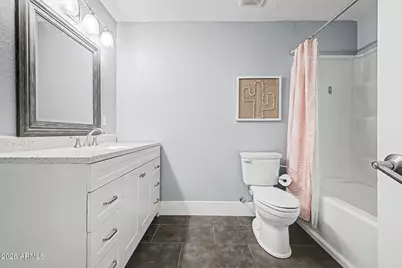 1341 E Orchid Lane, Phoenix, AZ 85020 - Photo 25