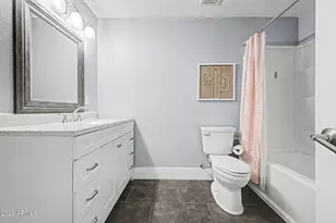 1341 E Orchid Ln, Phoenix, AZ 85020 - Photo 25
