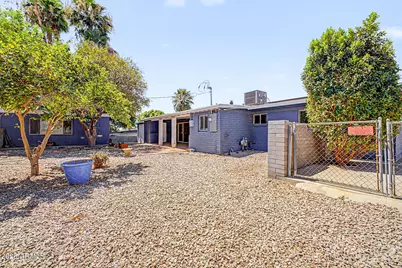 1341 E Orchid Lane, Phoenix, AZ 85020 - Photo 41