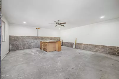 1341 E Orchid Lane, Phoenix, AZ 85020 - Photo 35