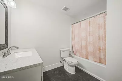 1341 E Orchid Lane, Phoenix, AZ 85020 - Photo 21